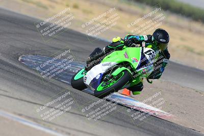 media/Aug-19-2022-TrackDaz (Fri) [[a0110a8595]]/Club Race/10am (Outside Grapevine)/